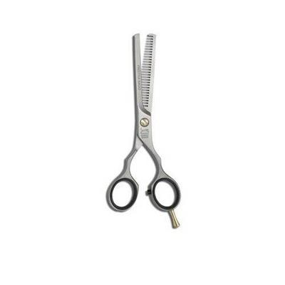 JAGUAR PRE-STYLE ERGO 5.5" ESCULPIR ACERO INOX. TIJERA